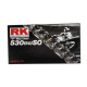 RK, řetěz 530SO-120 (120 článků) O-RING do 900ccm/40,0kN