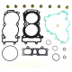 Athena, sada těsnění motoru, Polaris RANGER RZR900 XP '13-'16 RZR1000 XP'13-'14