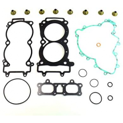 Athena, sada těsnění motoru, Polaris RANGER RZR900 XP '13-'16 RZR1000 XP'13-'14