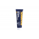 Mannol EP-2 UNIVERSAL GREASE 230G, univerzální vazelina Lithium + MOS2 (8096) (35)