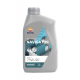 Repsol, převodový olej Navigator HQ GL-4 75W90 1L Syntetic (12) - nahrazuje RP024L51