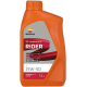 Repsol, motorový olej 4T Rider 15W50 1L MA2 Mineral (12) - nahrazuje RP165M51