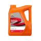 Repsol, motorový olej 4T Rider 20W50 4L MA2 Mineral (5) - nahrazuje RP165Q54