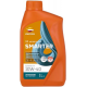 Repsol, motorový olej 4T Smarter Synthetic 10W40 1L MA2 Syntetic (12) - nahrazuje RP163N51