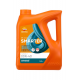 Repsol, motorový olej 4T Smarter Synthetic 10W40 4L MA2 Syntetic (5) - nahrazuje RP163N54