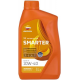 Repsol, motorový olej 4T Smarter Sport 10W40 1L MA2 Semisyntetic (12) - nahrazuje RP180N51