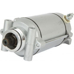 Arrowhead, startér, Honda CB 250 NIGHTHAWK 91-08, CMX 250 REBEL (31200-KW4-018)