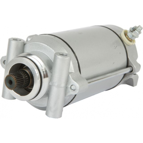 Arrowhead, startér, Honda CB 250 NIGHTHAWK 91-08, CMX 250 REBEL (31200-KW4-018)