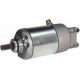 Arrowhead, startér, Suzuki GSXR 750/1100 86-87, GSX 600F 88-97 (31100-19C00)