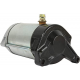 Arrowhead, startér, Yamaha FJ 1100/FJ 1200 84-93 (36Y-81800-10-00)