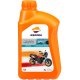 Repsol, motorový olej 4T MOTO SPORT 15W50 1L MA2 (12)