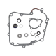Bronco, opravná sada vodní pumpy, Kawasaki KVF 300 BRUTE FORCE '12-'21 (11061-Y028, 11061-Y029, 49063-Y002, 92033-Y015,