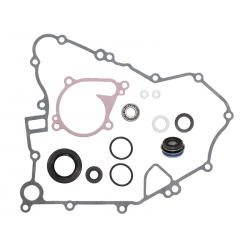 Bronco, opravná sada vodní pumpy, Kawasaki KVF 650 BRUTE FORCE '05-'14, KVF 750 BRUTE FORCE '12-'18, KRF 750 TERYX '08-