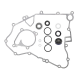 Bronco, opravná sada vodní pumpy, Kawasaki KVF 750 BRUTE FORCE '19-'21 (11060-1964, 11061-1119, 49063-1055, 601A6001, 9