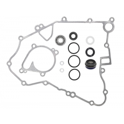 Bronco, opravná sada vodní pumpy, Kawasaki KVF 750 BRUTE FORCE '19-'21 (11060-1964, 11061-1119, 49063-1055, 601A6001, 9