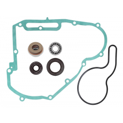 Bronco, opravná sada vodní pumpy, Polaris SPORTSMAN/Ranger/RZR 800 '11-'15