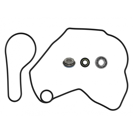 Bronco, opravná sada vodní pumpy, Polaris Ranger 500 '17-'21, Ranger 570 '14-'21, RZR 570 '12-'21 (3514696, 3610173, 54