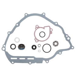 Bronco, opravná sada vodní pumpy, Yamaha YFM 550 GRIZZLY '09-'14 YFM 700 GRIZZLY '07-'15,YXC/YXM 700V VIKING '14-'18, Y