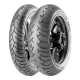 Metzeler, pneu 160/70ZR17 Roadtec Z6 73W TL M/C, zadní, DOT 02/2022