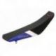 Blackbird, potah sedla, Yamaha YZF 250/450 '03-'05, WR 250/450F '03-'06, Dream 4