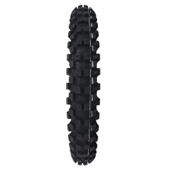 Motoz, opona 90/100-21 Euro Enduro 6 FIM 57R TT, přední, (ECER75/DOT) DOT 45-47/2021