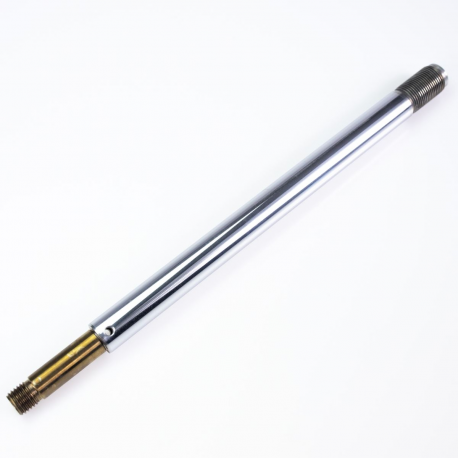 KYB, táhlo zadního tlumiče 12mmX16mm264mm YZ 250F '12- YZ 450F '10- (38)