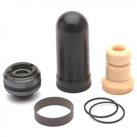 KYB, opravná sada zadního tlumiče, CR 125 '93-'94 KX 125/250 '93-'94 YZ 125/250 '93-'94 (SERVICE KIT)
