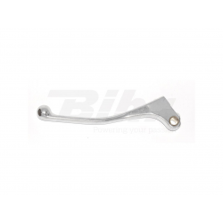 Vicma, spojková páčka, Honda CBR 600F '87-'98, CBR 900RR '92-'01 (5-211,DSH04SN)