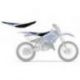 Blackbird, potah sedla, Yamaha YZF 450 '10-'13