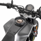 Kappa, držák Tanklock, Husqvarna SVARTPILEN 125/401 '21