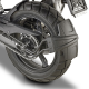 Kappa, držák blatníku KRM01 I KRM02 BMW G 310GS '17-21