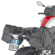 Kappa, podpěry pod boční brašny, BMW F 900R/XR '20-'21 - také pro kufry RA314 Easy Lock