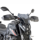 Kappa, montážní sada plexištítu 1173SK Yamaha MT-07 '21