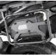 Kappa, montážní sada skříňky nářadí KS250, na nosič KLO8400MK/CAM Harley Davidson PAN AMERICA 1250 '21