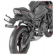 Kappa, podpěry pod boční brašny, Kawasaki Z 650 '20-'21