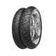 Continental, pneu 120/70-15 Contitwist 56S TL M/C, přední, DOT 01/2022 (240144)