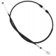 All Balls, lanko spojky, Suzuki DR 125/200 '86-'88, DR 125SE '94-'96, DR 200 SE '96-'09, SP 125/200 '86-'88