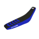 Blackbird, potah sedla 3 Yamaha YZ 125-250 22