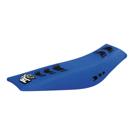 Blackbird, potah sedla TSC Color Yamaha YZ 125-250 22