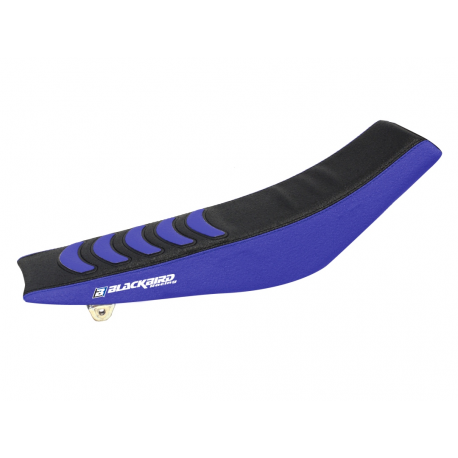 Blackbird, potah sedla 3 Yamaha YZ 85 22
