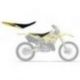 Blackbird, potah sedla, Suzuki TRIBAL SKULL RMZ 450 '08-'17 (11)