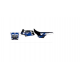 Blackbird, sada polepů, Yamaha YFS 200 BLASTER '88-'06, Dream 2 (16)