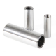 Pro-X, pístní čep, Honda, KTM, Suzuki, Husqvarna, Gas Gas (19 x 47,5 x 12.8 mm)