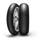 Metzeler, pneu 120/60ZR17 Roadtec 01 (55W) TL, přední, DOT 47/2021
