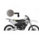 Blackbird, potah sedla, Husqvarna TE/TC 400-570 '01-'04 (11)