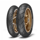 Metzeler, pneu 80/90-14 Sportec Street 40S TL M/C, zadní, DOT 40/2021