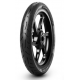 Metzeler, pneu 90/80-17 Sportec Street 2 46S TL M/C, přední/zadní, DOT 42/2021