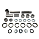 Bearing Worx, opravná sada přepákování Beta RR 250/300 2T '13-'17, RR 250 4T '05-'07, RR 350 4T '11-'
