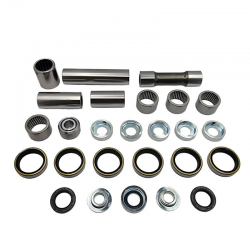 Bearing Worx, opravná sada přepákování Beta RR 250/300 2T '13-'17, RR 250 4T '05-'07, RR 350 4T '11-'