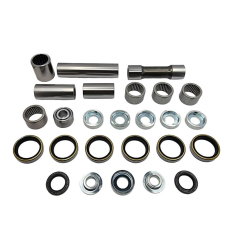 Bearing Worx, opravná sada přepákování Beta RR 250/300 2T '13-'17, RR 250 4T '05-'07, RR 350 4T '11-'